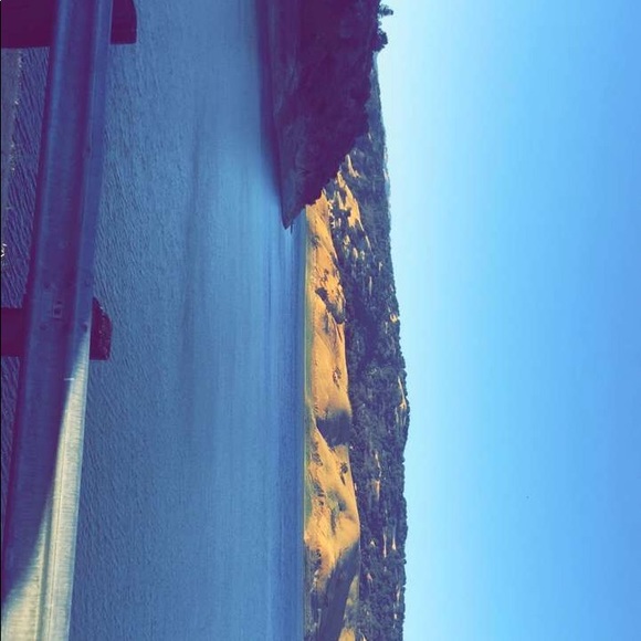 Meet your Posher, David - Picture 1 of 1